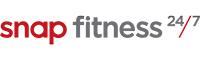 Snap Fitness Hampshire Illinois